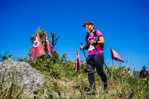 BIB: 673
                            <button type="button" onclick="openModal(6923868)" class="btn btn-primary btn-sm float-right btn-popup" data-toggle="modal" data-target=".modal-high-quality">
                        <i class="fas fa-shopping-cart"></i> Add to Cart
                    </button>
                                            <button type="button" onclick="isThisMe(6923868, true)" class="btn btn-success btn-sm float-right btn-popup btn-isme hidden" data-toggle="tooltip" data-placement="bottom" title="นี่คือรูปของคุณใช่ไหม คลิกที่นี่เพื่อเอาเข้าอัลบั้ม">
                        <i class="fas fa-plus"></i> Add to album
                    </button>
                    <button type="button" onclick="isThisMe(6923868, false)" class="btn btn-warning btn-sm float-right btn-popup btn-isnotme hidden">
                        <i class="fas fa-ban"></i> Remove from album
                    </button>